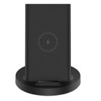 Cargador Inalambrico Xiaomi Mi 20W Charging Stand