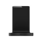 Cargador Inalambrico Xiaomi Mi 20W Charging Stand