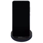 Cargador Inalambrico Xiaomi Mi 20W Charging Stand