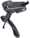 Soporte Auto Porta Celular Gravitatorio Ventilacion Tagwood IPHO96T
