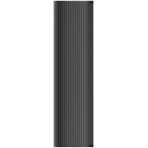 Cargador Portatil Power Bank 3 Xiaomi Fast Charge Ultra Compact 10000mAh MicroUSB+Type C