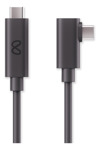 Cable Meta Quest Link De 5m Para Realidad Virtual