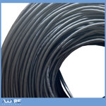 Cable de Red UTP Cat 5E Exterior Genérico 305MTS