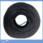 Cable de Red UTP Cat 5E Exterior Genérico 305MTS