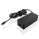 Adaptador de CA Lenovo 65W estándar (USB Type-C): Argentina