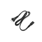 Adaptador de CA Lenovo 65W estándar (USB Type-C): Argentina