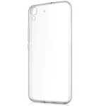Funda protectora P/ Huawei GW