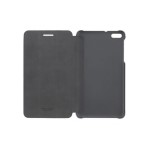 Funda Flip Cover p/Tablet Huawei T1 7  Gris