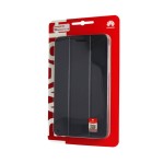 Funda Flip Cover p/Tablet Huawei T1 7  Gris