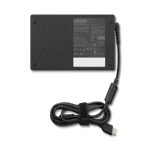 Adaptador de CA delgado Lenovo de 300 W (AR)