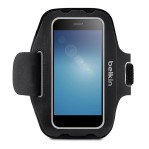 Brazalete funda deportiva running Universal Belkin hasta 5.5