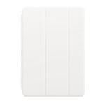 Funda Apple Smart Cover Blanco