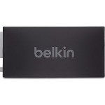 Soporte de celular para auto Belkin Vent Mount