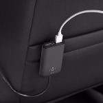 Cargador USB x 4 puertos de Auto Belkin Road Rockstar