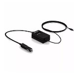 Cargador de Auto para Parlantes Bluetooth Bose SoundDock + SoundLink