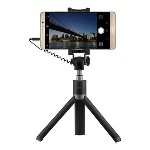 Selfie Stick Huawei - Af14