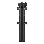 Selfie Stick Huawei - Af14