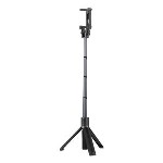 Selfie Stick Huawei - Af14