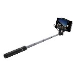Selfie Stick Huawei - Af14