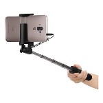 Selfie Stick Huawei - Af14