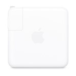 Cargador Apple 140W USB-C