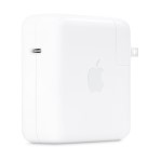Cargador Apple 140W USB-C