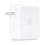 Cargador Apple 140W USB-C