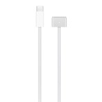 Cable de carga USB-C a Magsafe 3 Apple (2m)