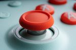 Controlador con cable 8Bitdo Ultimate 2C para Windows PC/Android