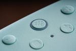 Controlador con cable 8Bitdo Ultimate 2C para Windows PC/Android