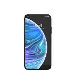 Protector pantalla vidrio Glass+ InvisibleShield p/ iPhone X/XS