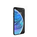Protector pantalla vidrio Glass+ InvisibleShield p/ iPhone X/XS