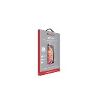 Protector pantalla vidrio Glass+ InvisibleShield p/ iPhone X/XS