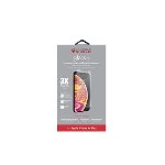 Protector pantalla vidrio Glass+ InvisibleShield p/ iPhone X/XS