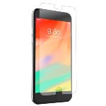 Protector pantalla vidrio Glass+ InvisibleShield Anti-Glare p/ iPhone 8 Plus