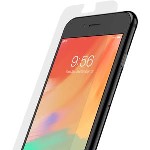 Protector pantalla vidrio Glass+ InvisibleShield Anti-Glare p/ iPhone 8 Plus