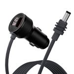 Cable de alimentación EAZUSE Starlink Mini de 10 pies con puerto USB tipo C