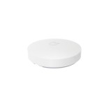 Switch Xiaomi Mi Smart Home Wireless Para Dispositivos