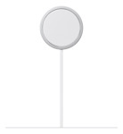 Adaptador Apple Magsafe Charger