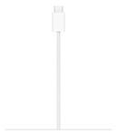 Adaptador Apple Magsafe Charger