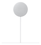 Adaptador Apple Magsafe Charger