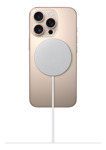 Adaptador Apple Magsafe Charger