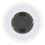 Adaptador Apple Usb c A 3.5 Mm Headphone Jack
