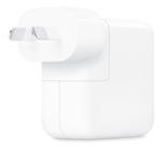 Cargador Apple 35w Usb-c