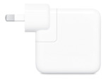 Cargador Apple 35w Usb-c