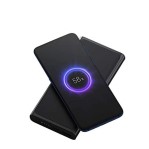 Xiaomi 10W Wireless Power Bank 10000