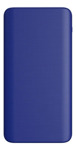 Bateria Externa Mophie Power Boost 10k - Azul Cobalto