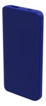 Bateria Externa Mophie Power Boost 10k - Azul Cobalto