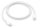 Cable De Carga Apple Usb-c De 60 W (1m)