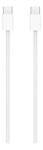Cable De Carga Apple Usb-c De 60 W (1m)